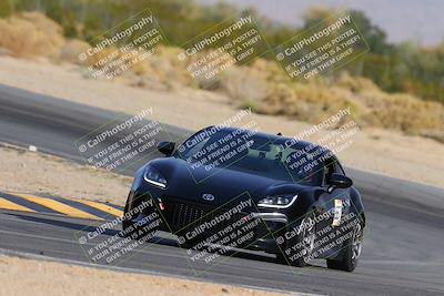 media/Dec-03-2023-Speed Ventures (Sun) [[63e011f1de]]/7-Purple Group/Session 1 (Turn 10)/
